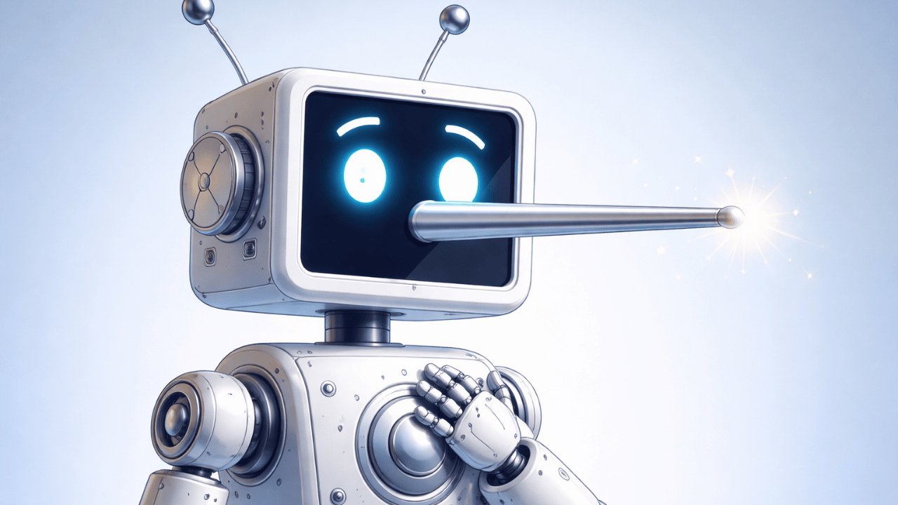 best ai tools for business​