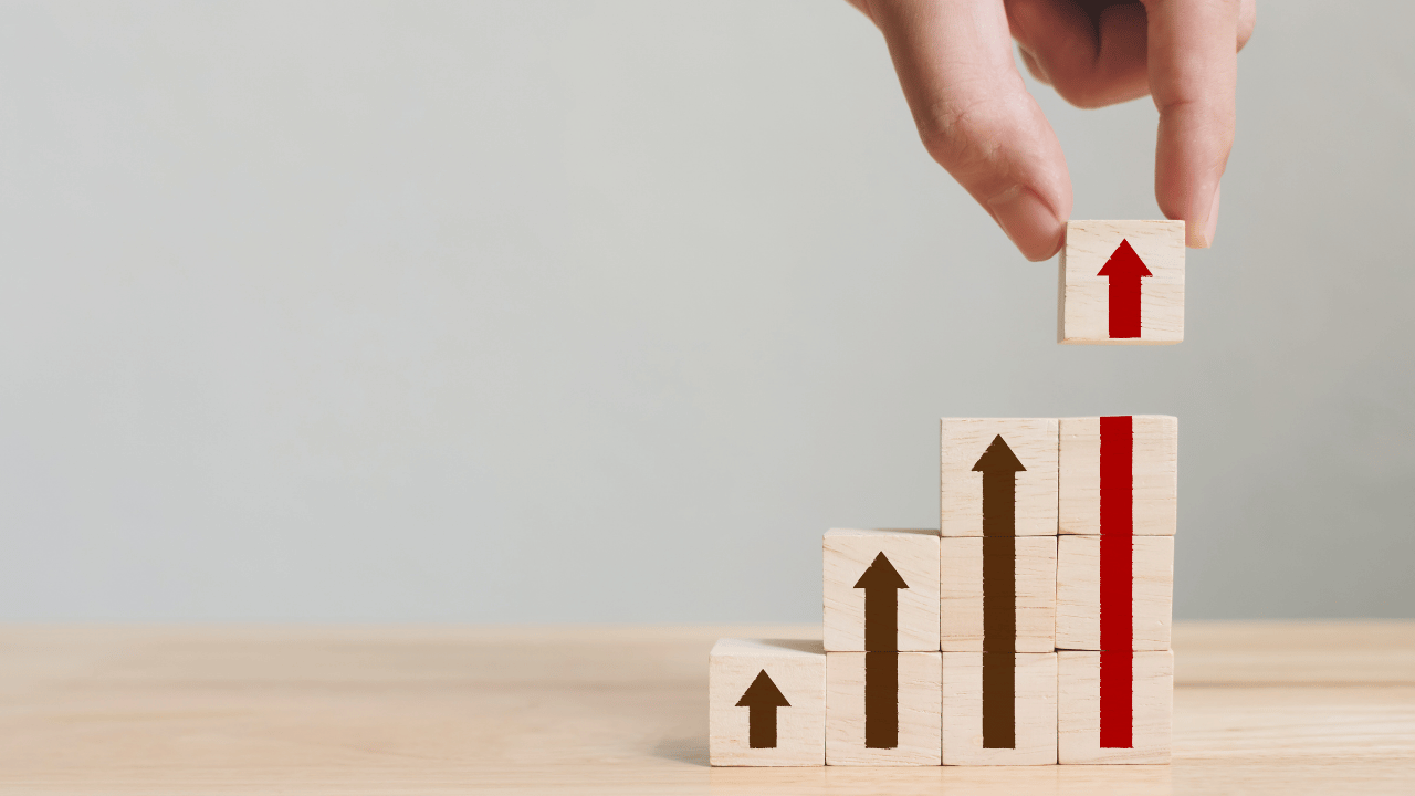 ai tools for business automation​