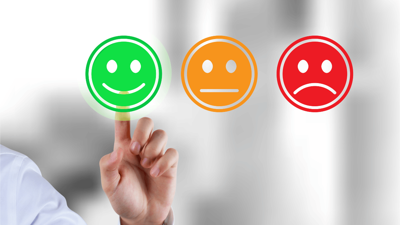 roi of automation​