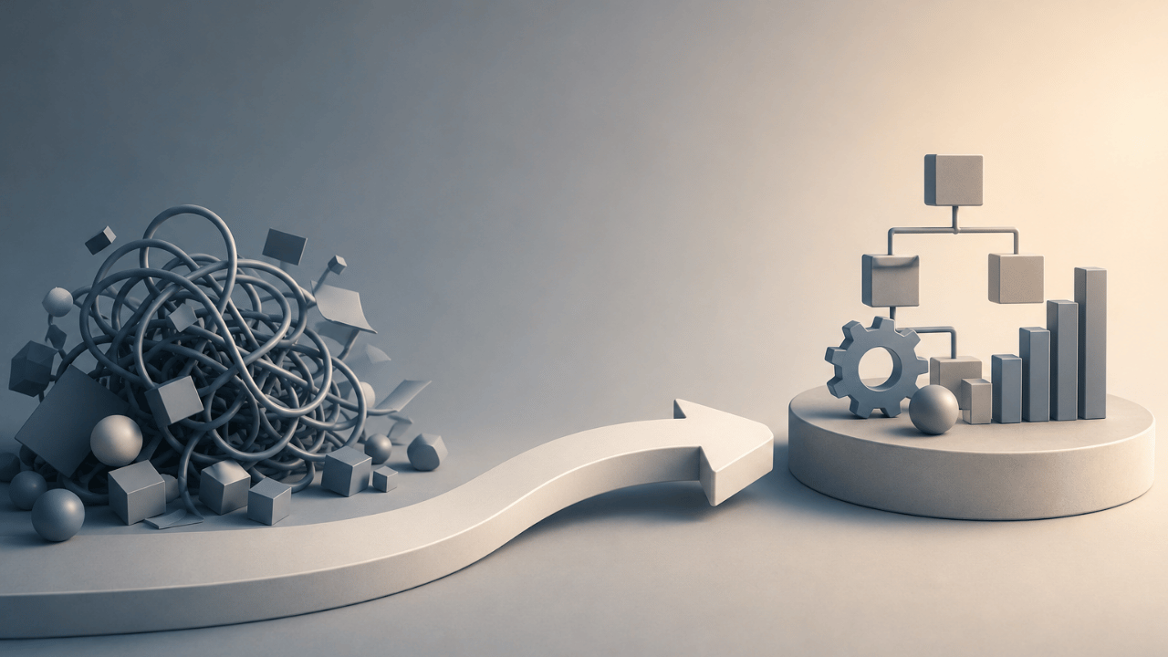 chat gpt business plan​