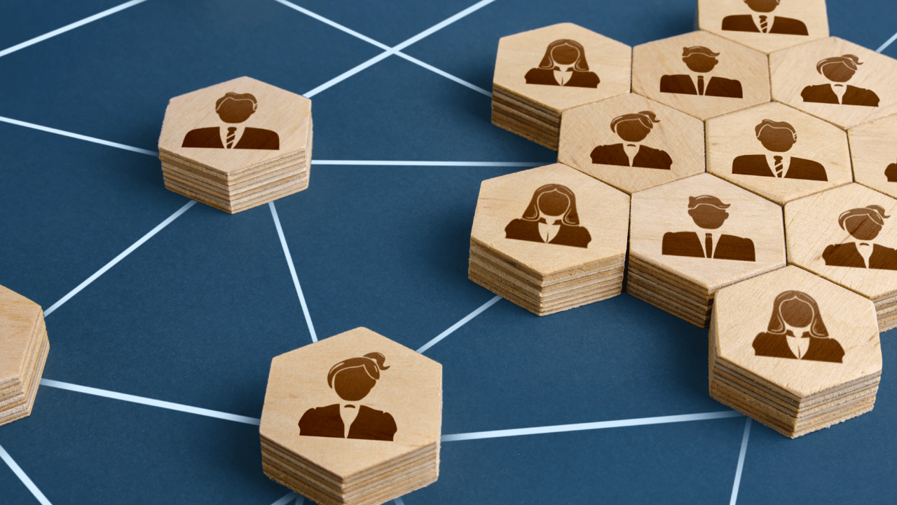 ai business automation​