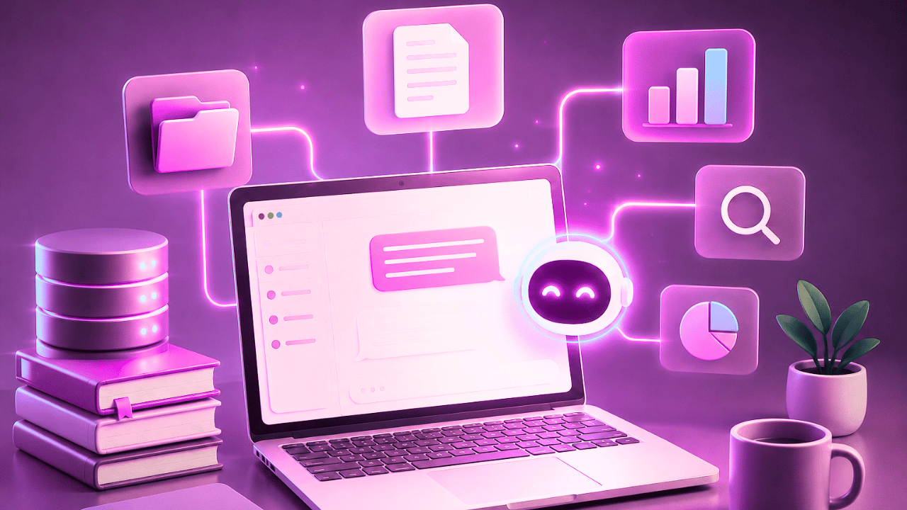 cost to implement ai customer support for a software startup​