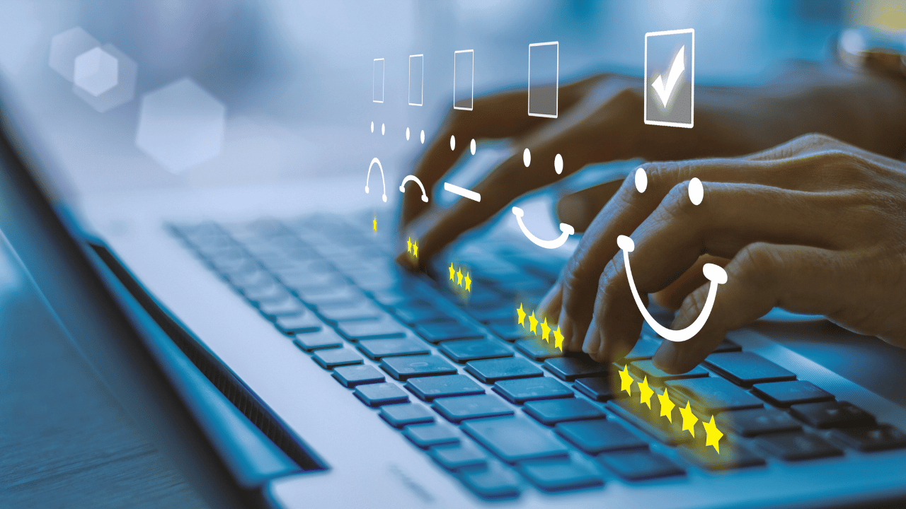 build ai chatbot with custom knowledge base​