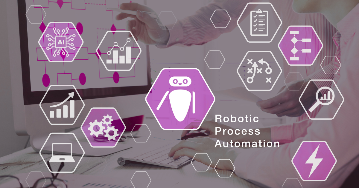 Learn how to get started with email automation to streamline communication, reduce manual tasks, and boost productivity.