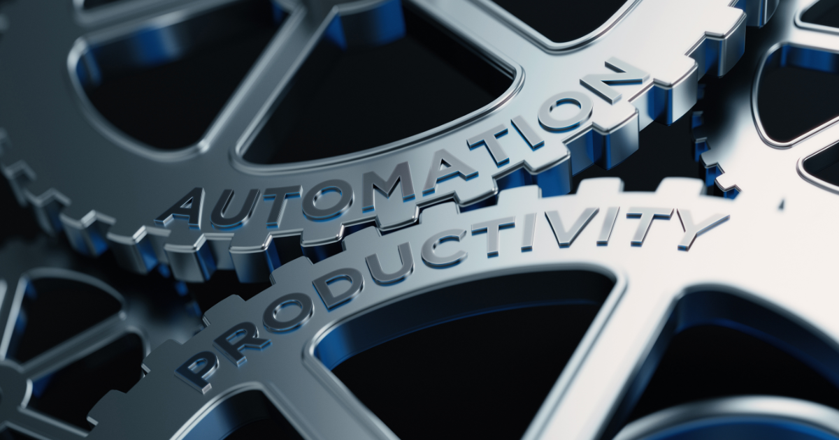 Learn how to get started with report automation to streamline data workflows, reduce manual reporting tasks, and deliver insights faster.