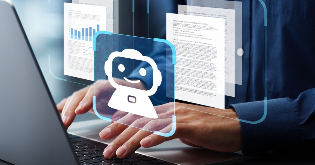 Ai & RPA