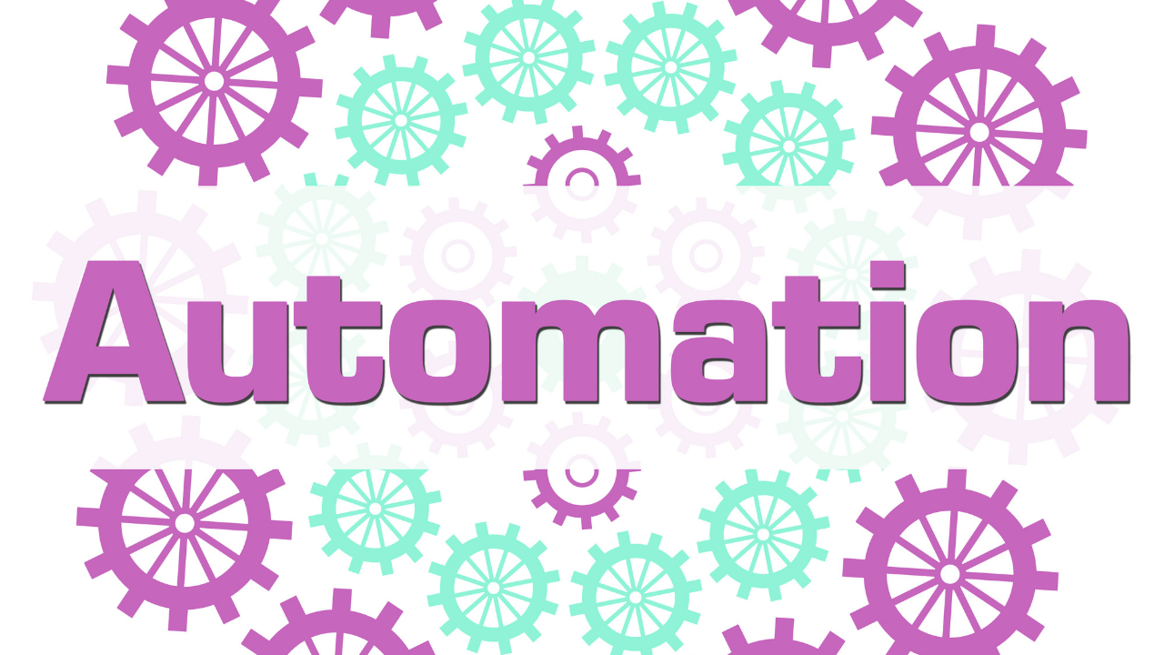 business process automation tools​