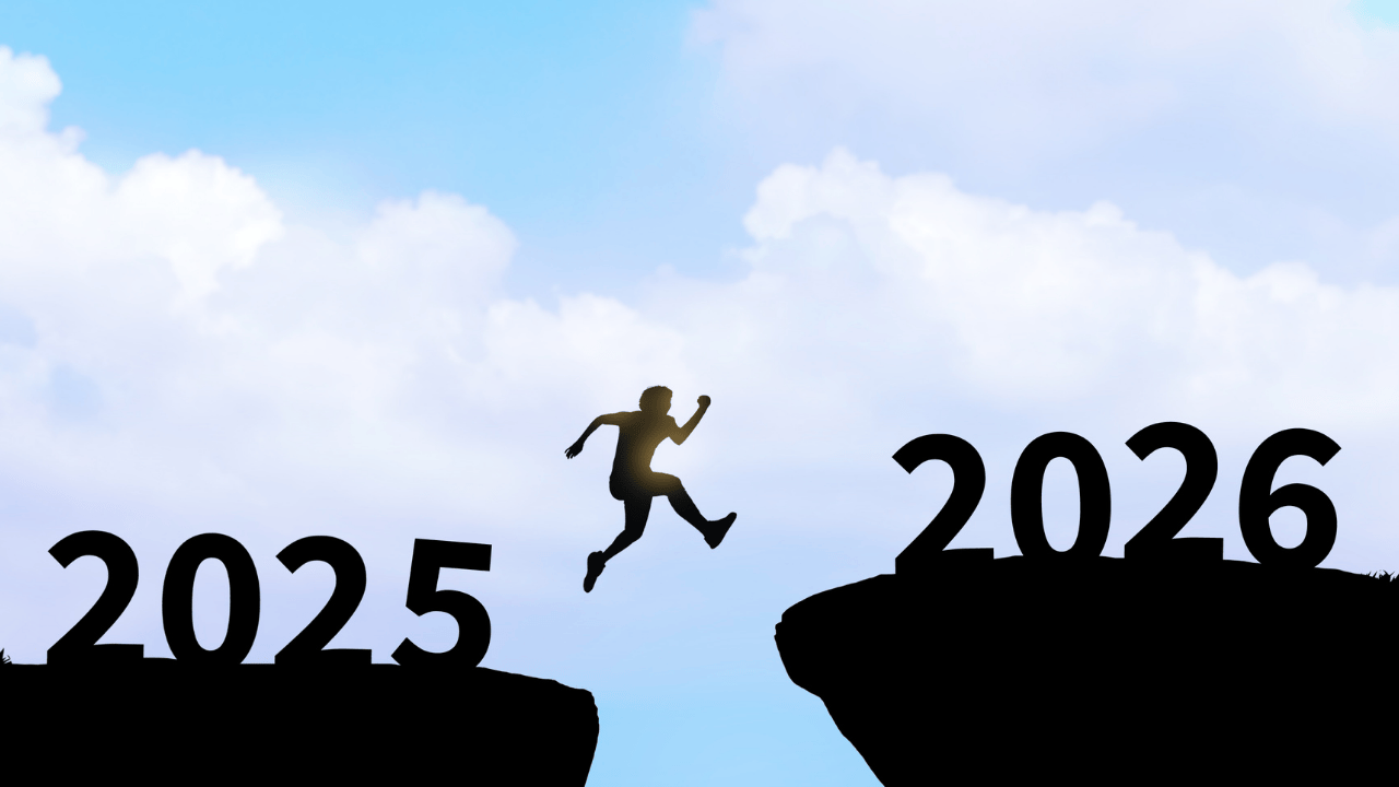 business process automation services​