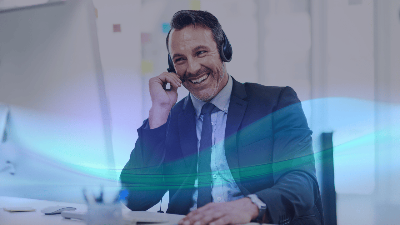 how can i use ai in sales​