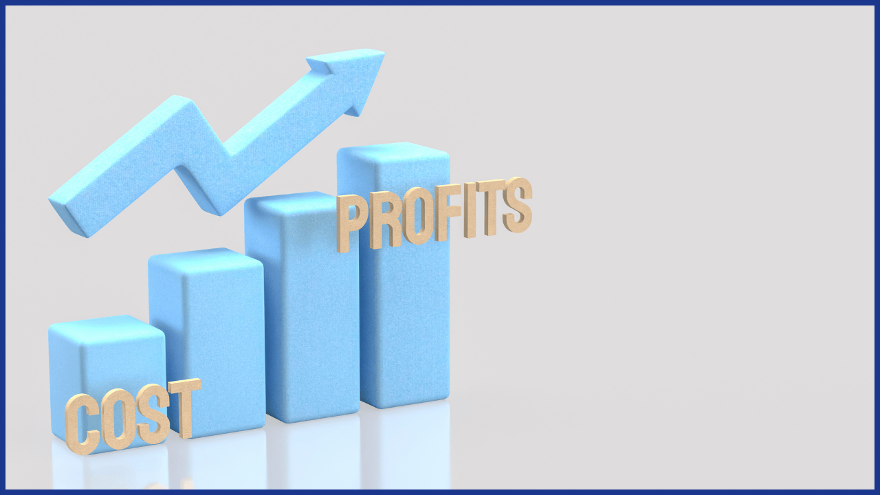 ai automation services​