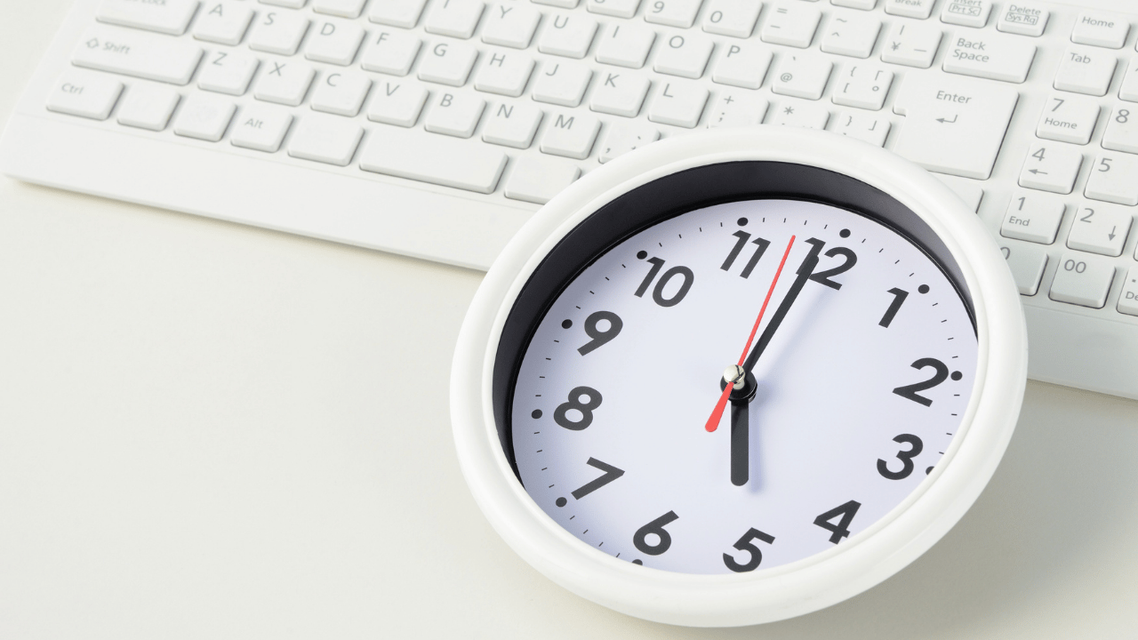 ai for business automation​