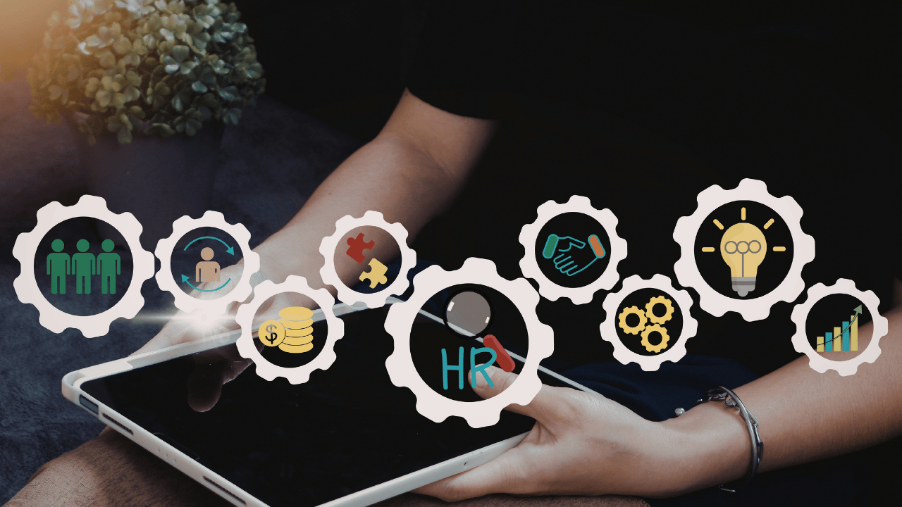 business process automation tools​