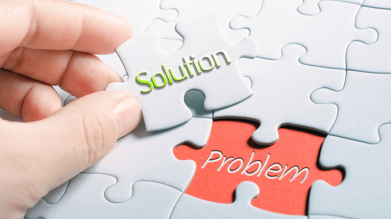 how to automate your business​
