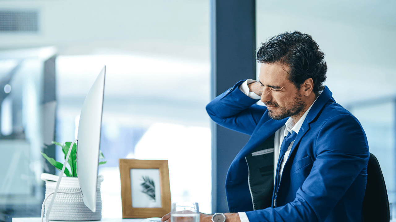 business process automation services​