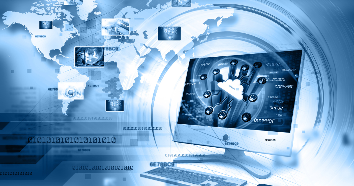 Insurance automation tools like RPA are streamlining claims processing