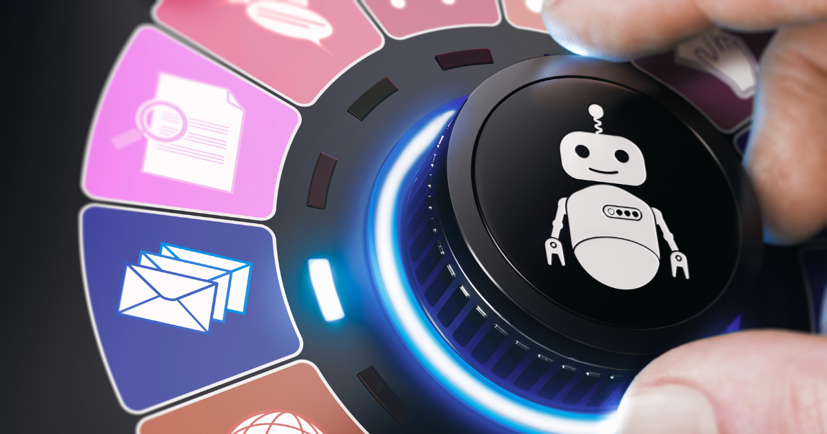Automate 10 daily business tasks today to save 5+ hours a week, increase efficiency, and reduce manual work
