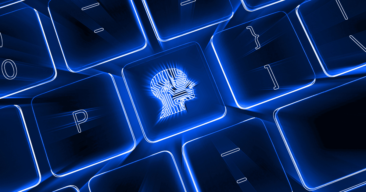 Are You Ready for AI? 5 Questions to Ask Before You Automate
