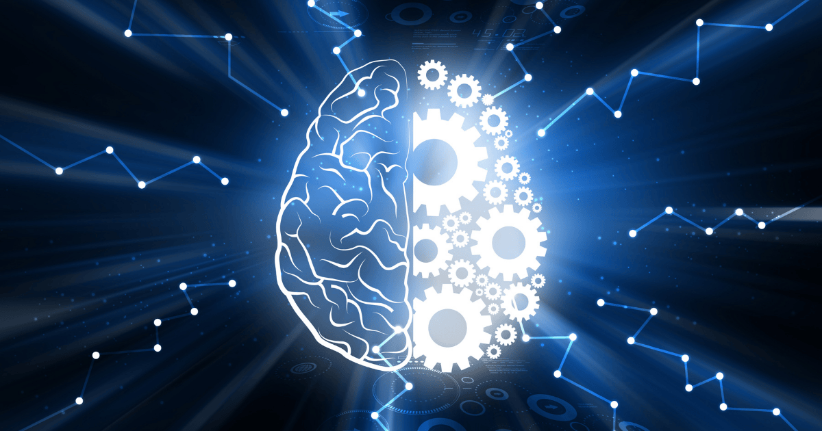 Ai Program to Accelerate Growth