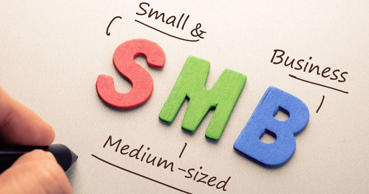 Optimize with Smart Automation